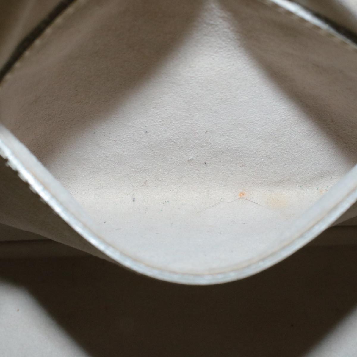 th_IMG_0178