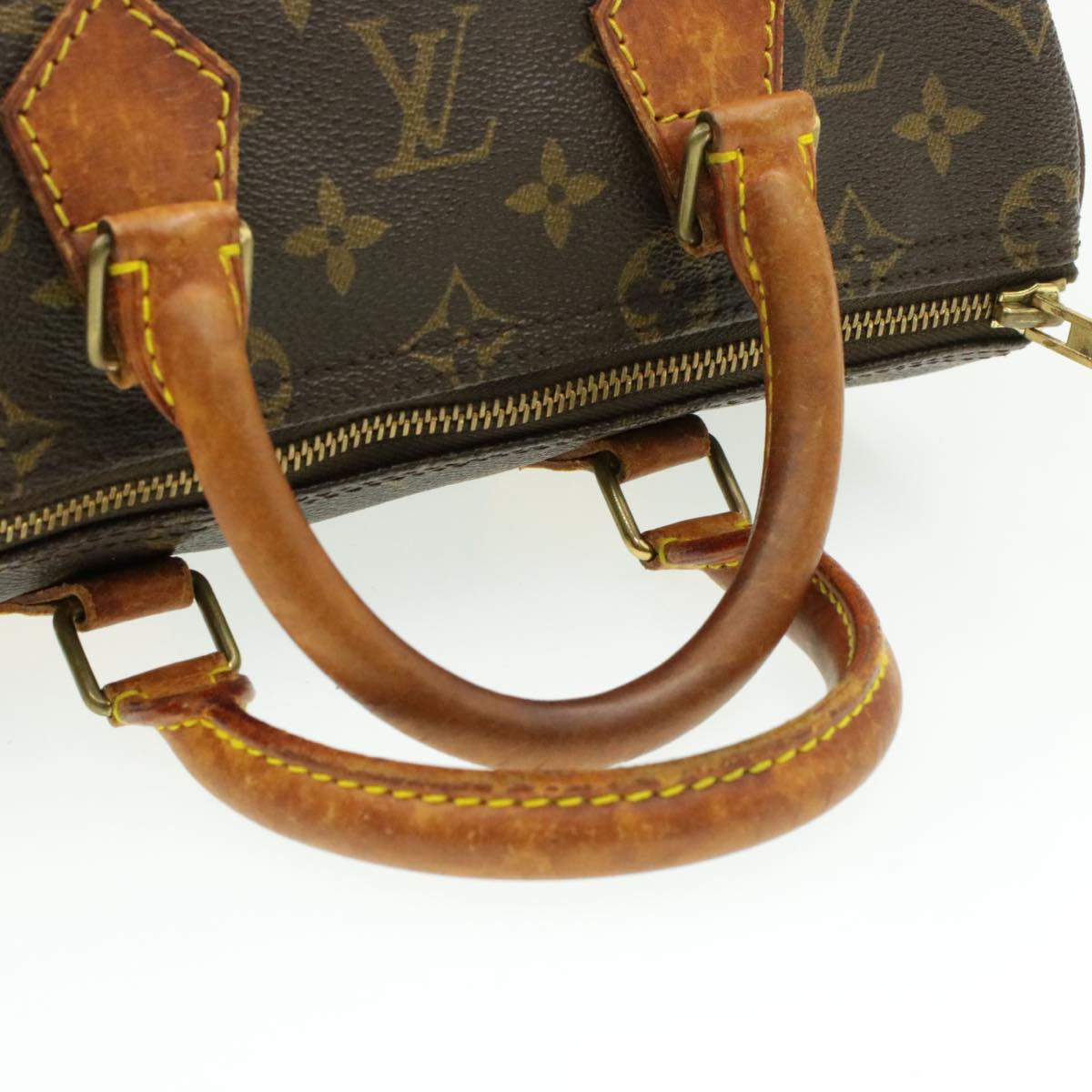 th_IMG_0201
