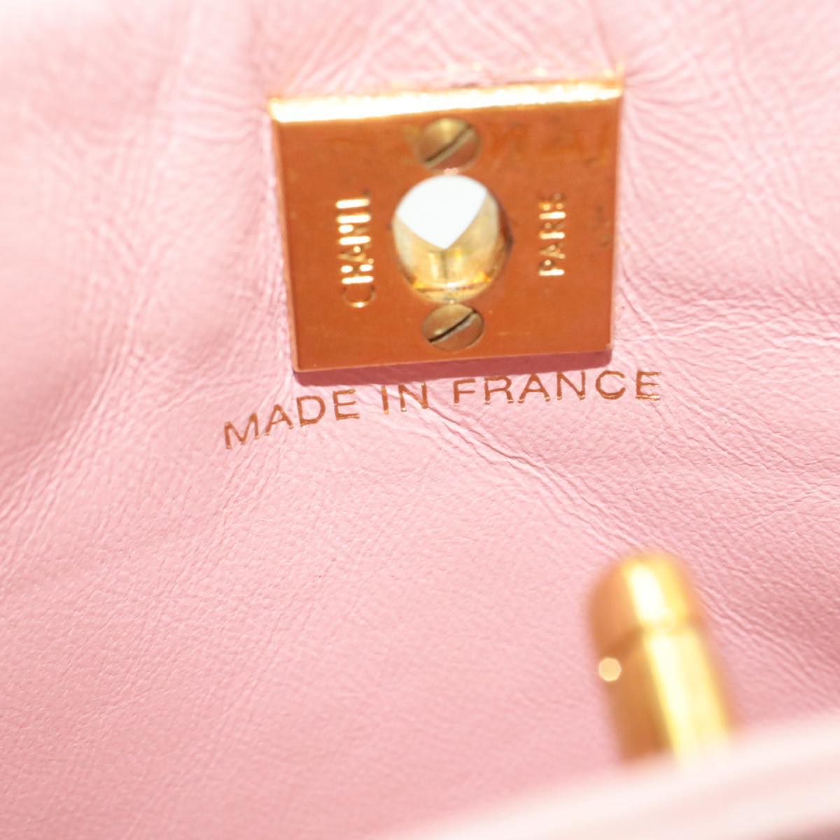 th_IMG_0259