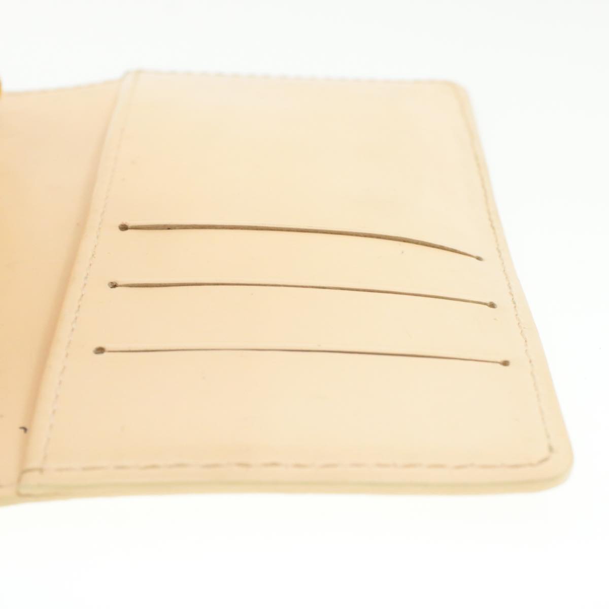 th_IMG_0280