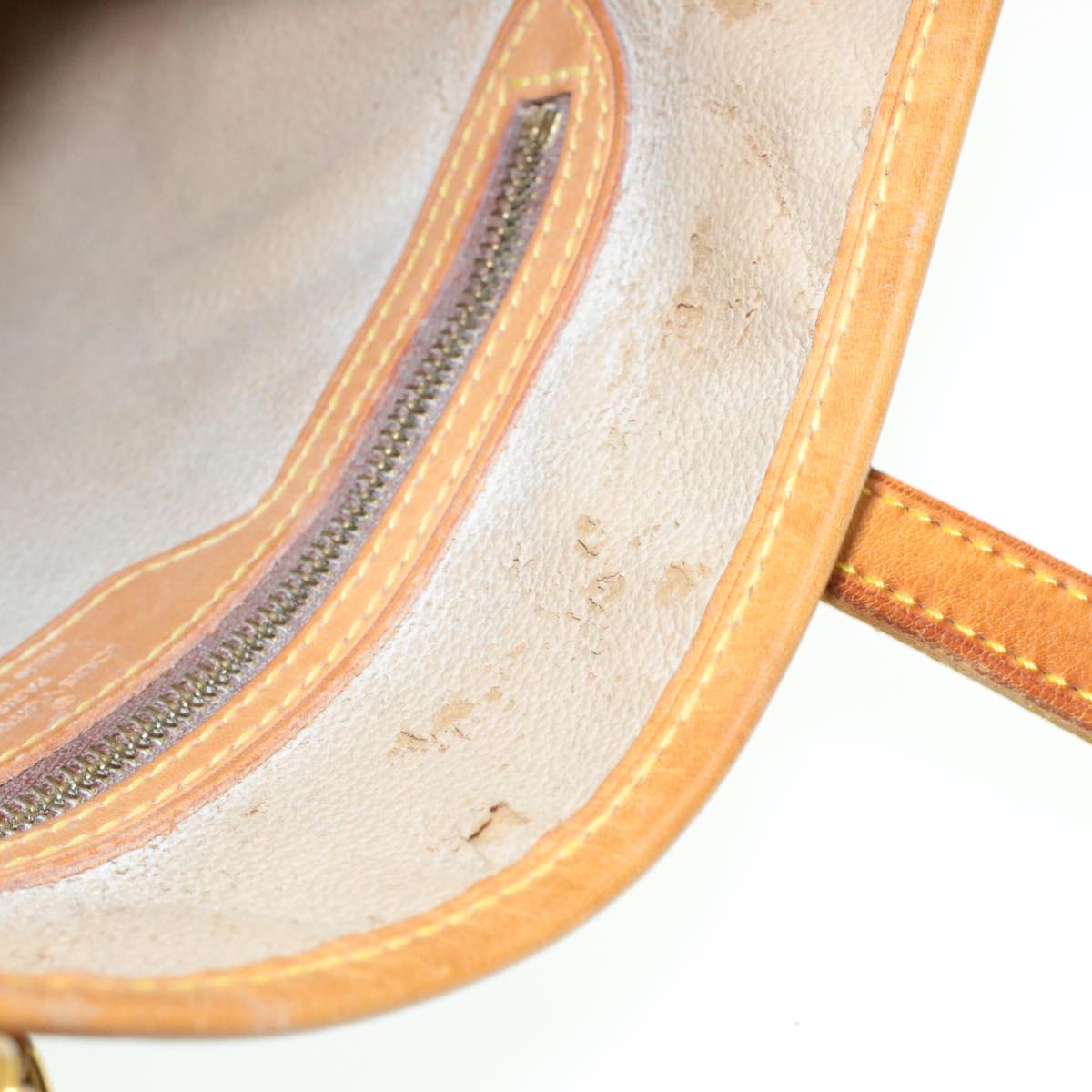 th_IMG_0408