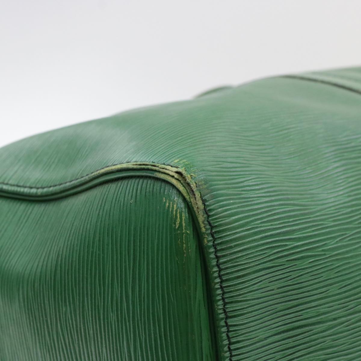 th_IMG_0693
