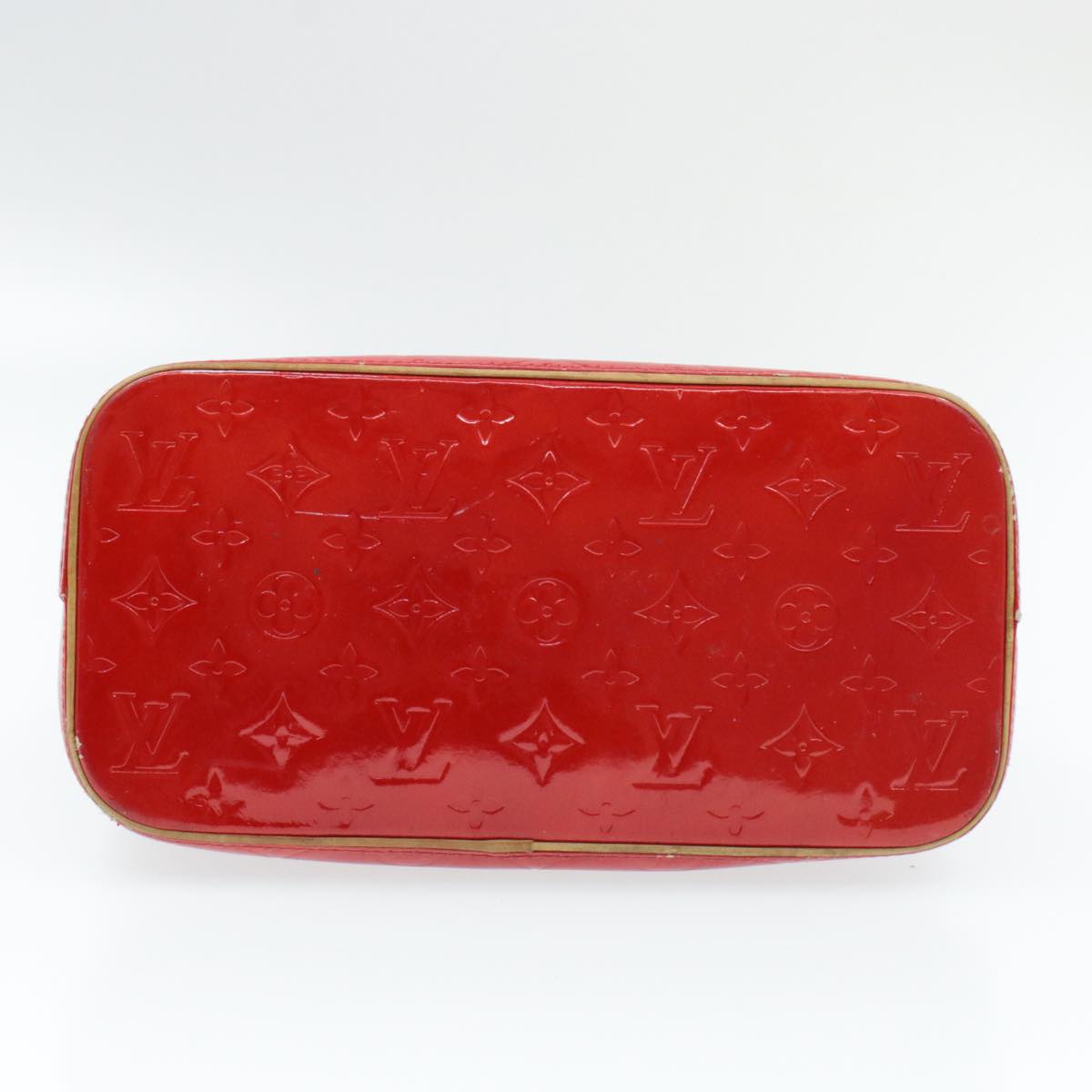 th_IMG_0719