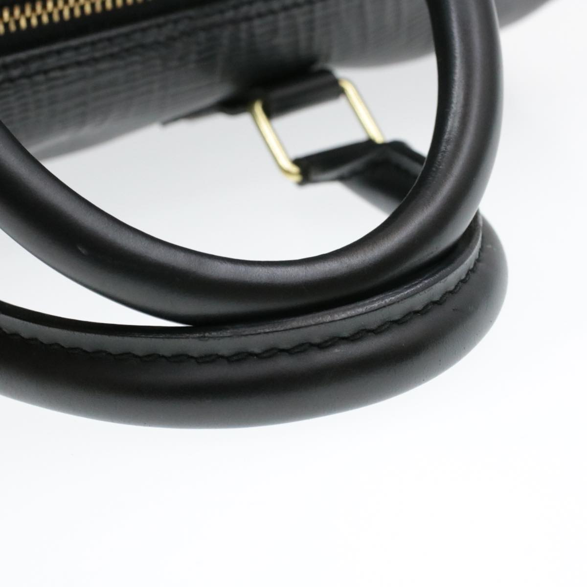 th_IMG_0788