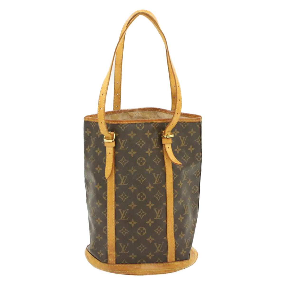 th_IMG_0842