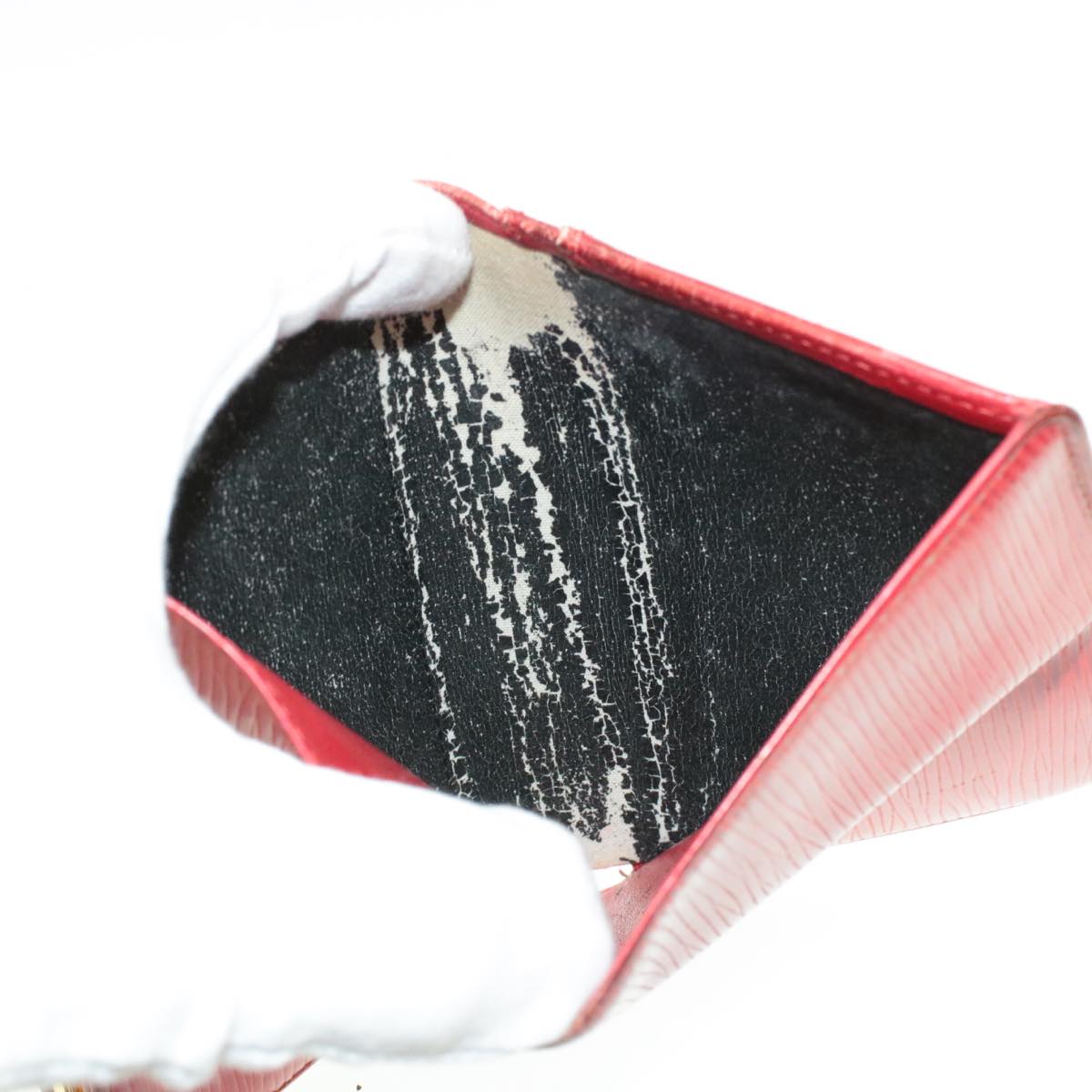 th_IMG_0414