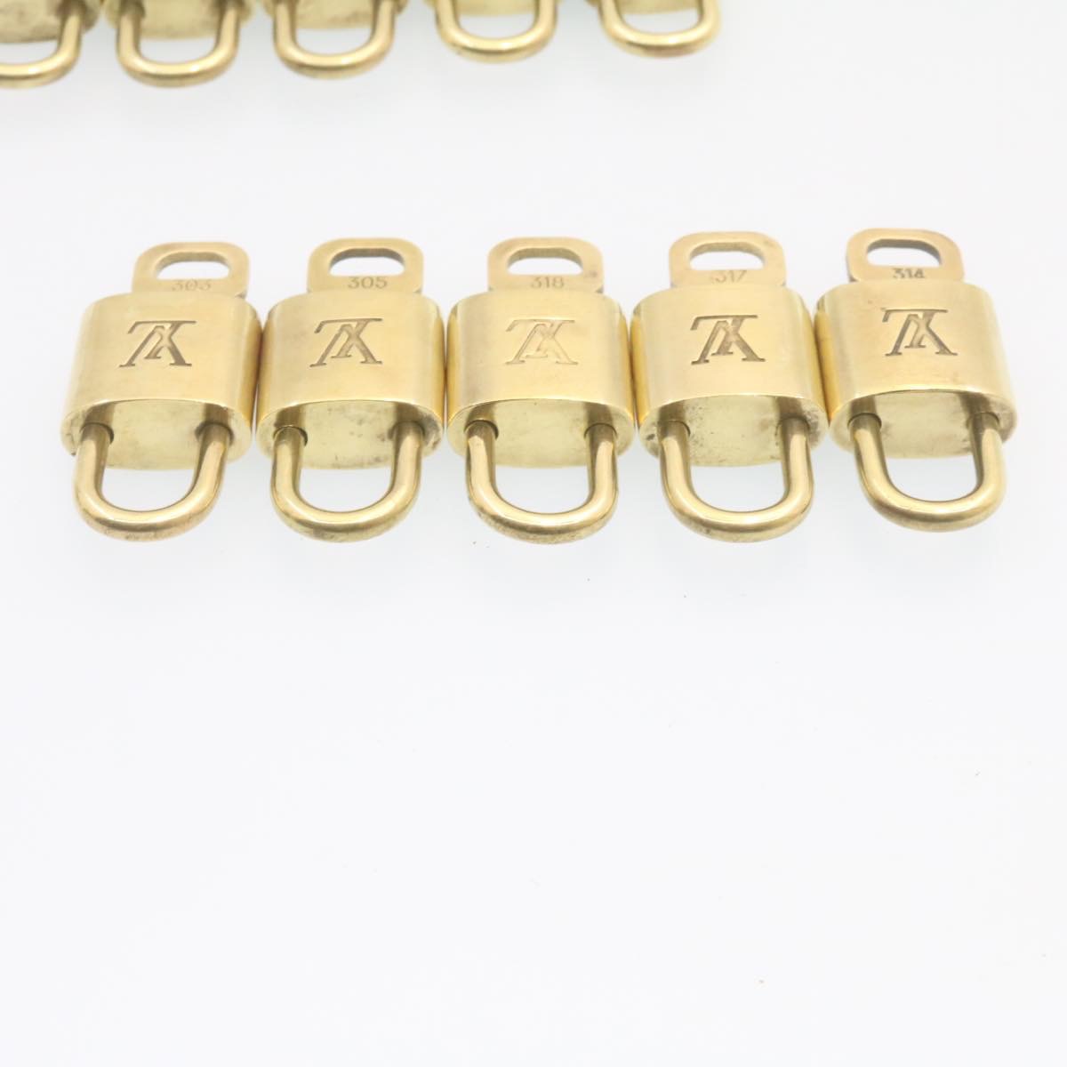 th_IMG_0345